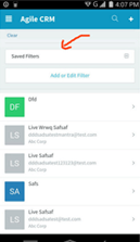 savedfilters