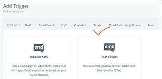 SMS