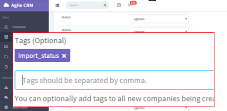 tags-import