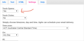 RingCentral SDK