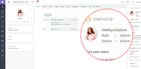 uservoice