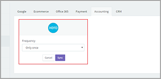 Xero