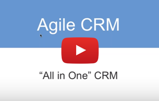 CRM essentials