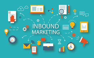 Tips for Inbound Marketing Strategy