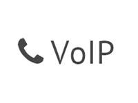 voip-calling-crm-setup