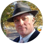 Agile CRM testimonial by Pierre Barreaud
