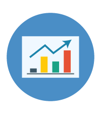 Agile CRM