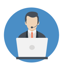 Agile CRM