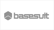 base-suit