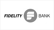fidelity-bank