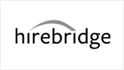 hire-bridge