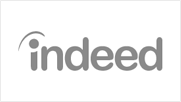 indeed