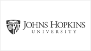 johns-hopekins