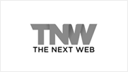 next-web