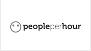 people-per-hour