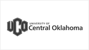 uco