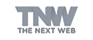 The Next Web