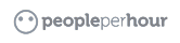 People Per Hour