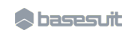 Basesuit