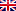 UK