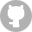 editor