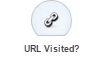 URL Visited?